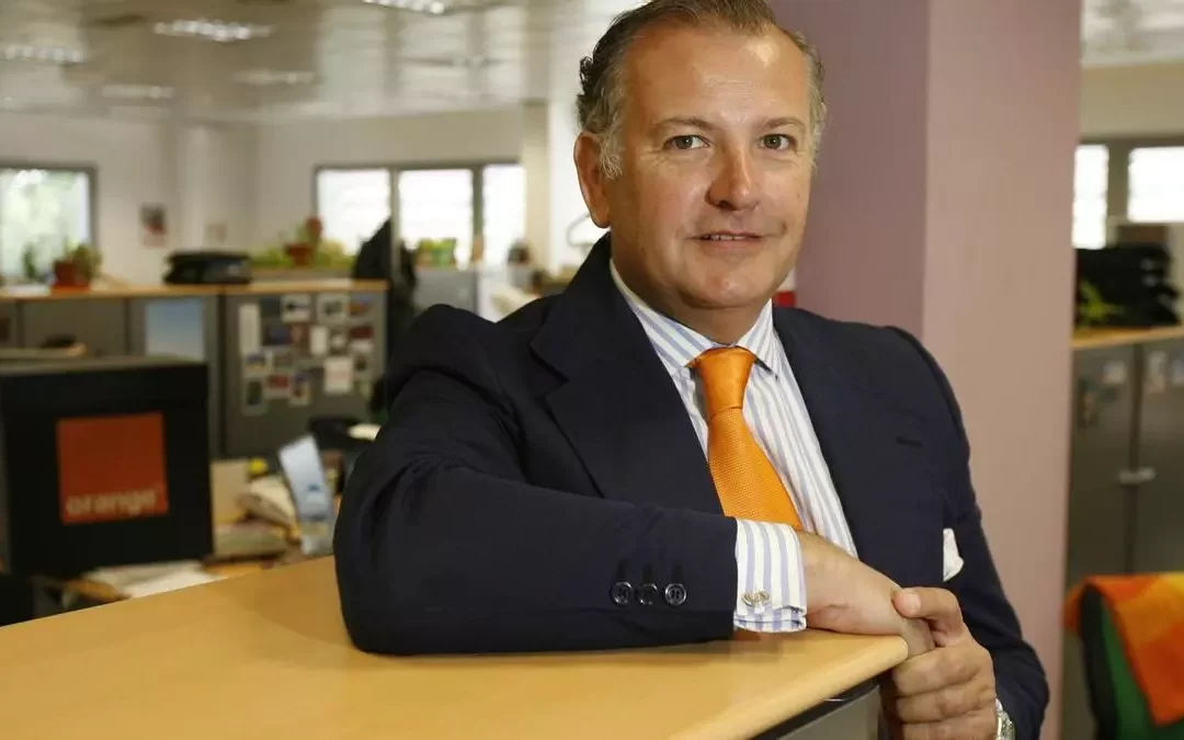 Diario de Cádiz: Coronavirus en Chiclana: Los empresarios organizan un taller online para comercios